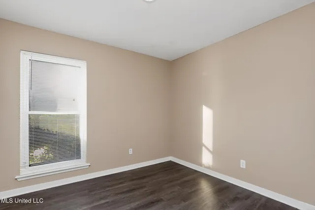 $149,900 | 101 Sundew Place, Jackson, MS 39212