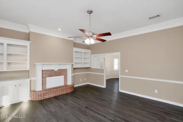 $149,900 | 101 Sundew Place, Jackson, MS 39212