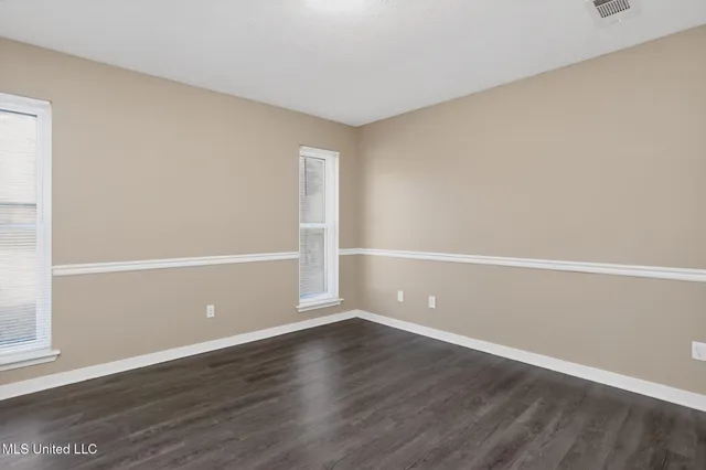 $149,900 | 101 Sundew Place, Jackson, MS 39212