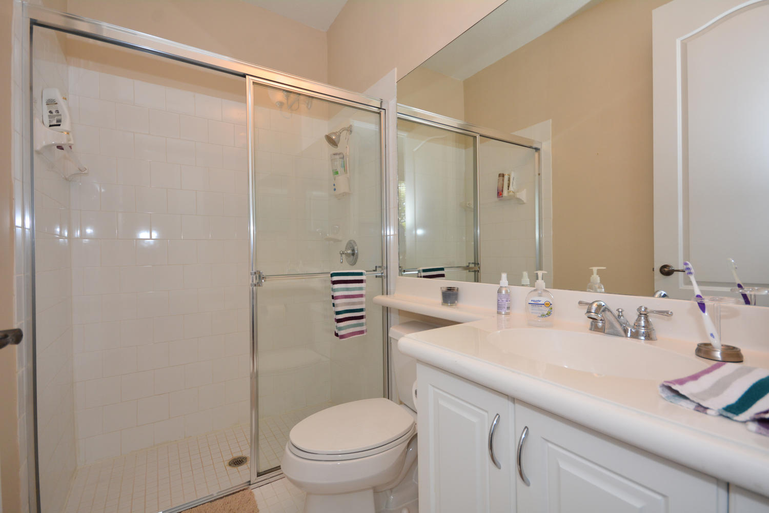 3606 Northwest 5th Terrace Boca Raton, FL 33431 - Photo 8 of 36 3606 NW 5th Terrace Boca Raton-large-005