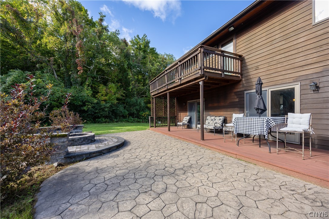 2092 Berwyn Road Pompey, NY 13063 - Photo 33 of 50 Gallery Image 33