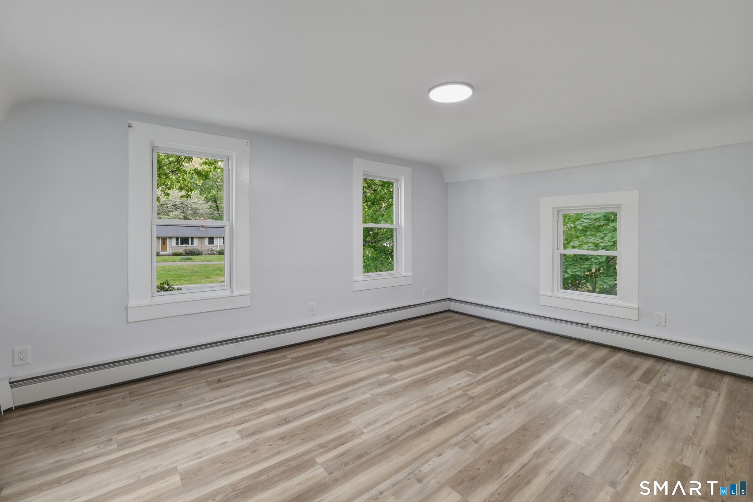 2270 Ellington Road South Windsor, CT 06074 - Photo 13 of 36