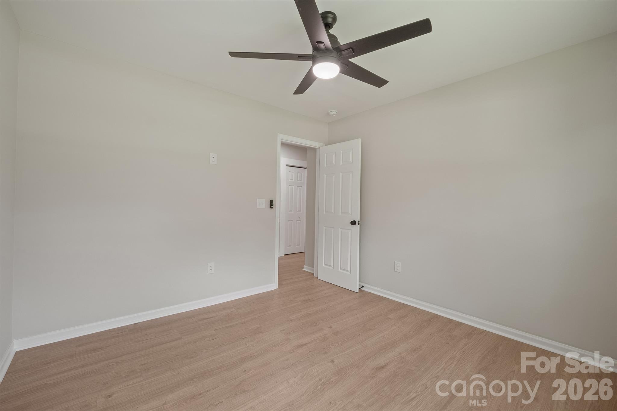 841 Murphy Street Kannapolis, NC 28081 - Photo 29 of 44