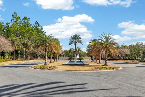 $290,000 | 121-122 Wards Way, Waverly, GA 31565