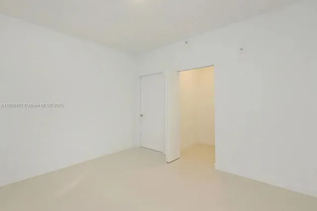 a bathroom with a bathtub a shower a sink and a toilet