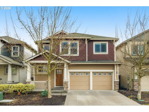 $649,500 | 216 Northwest 117th Loop, Portland, OR 97229