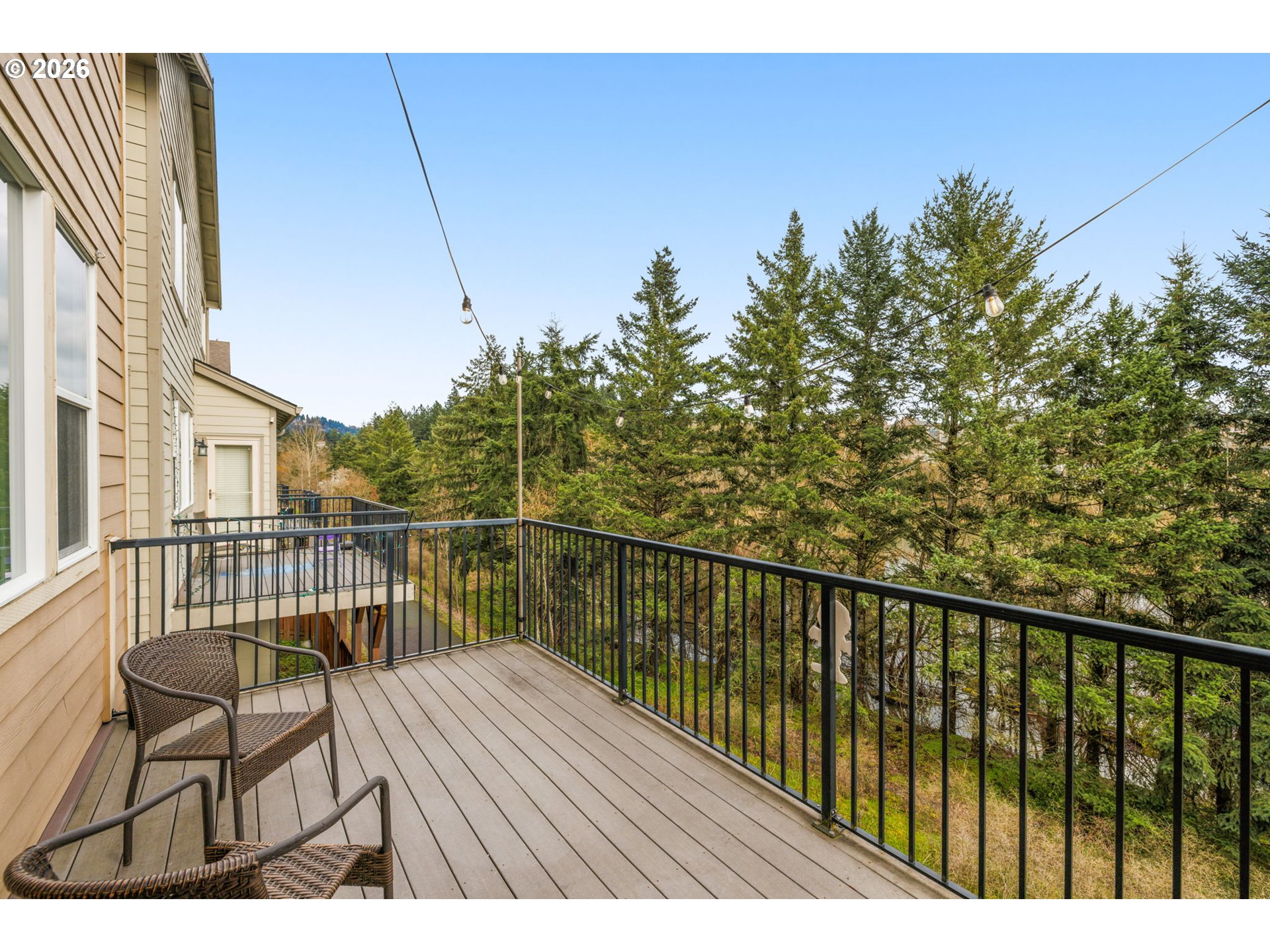 216 Northwest 117th Loop Portland, OR 97229 - Photo 16 of 33