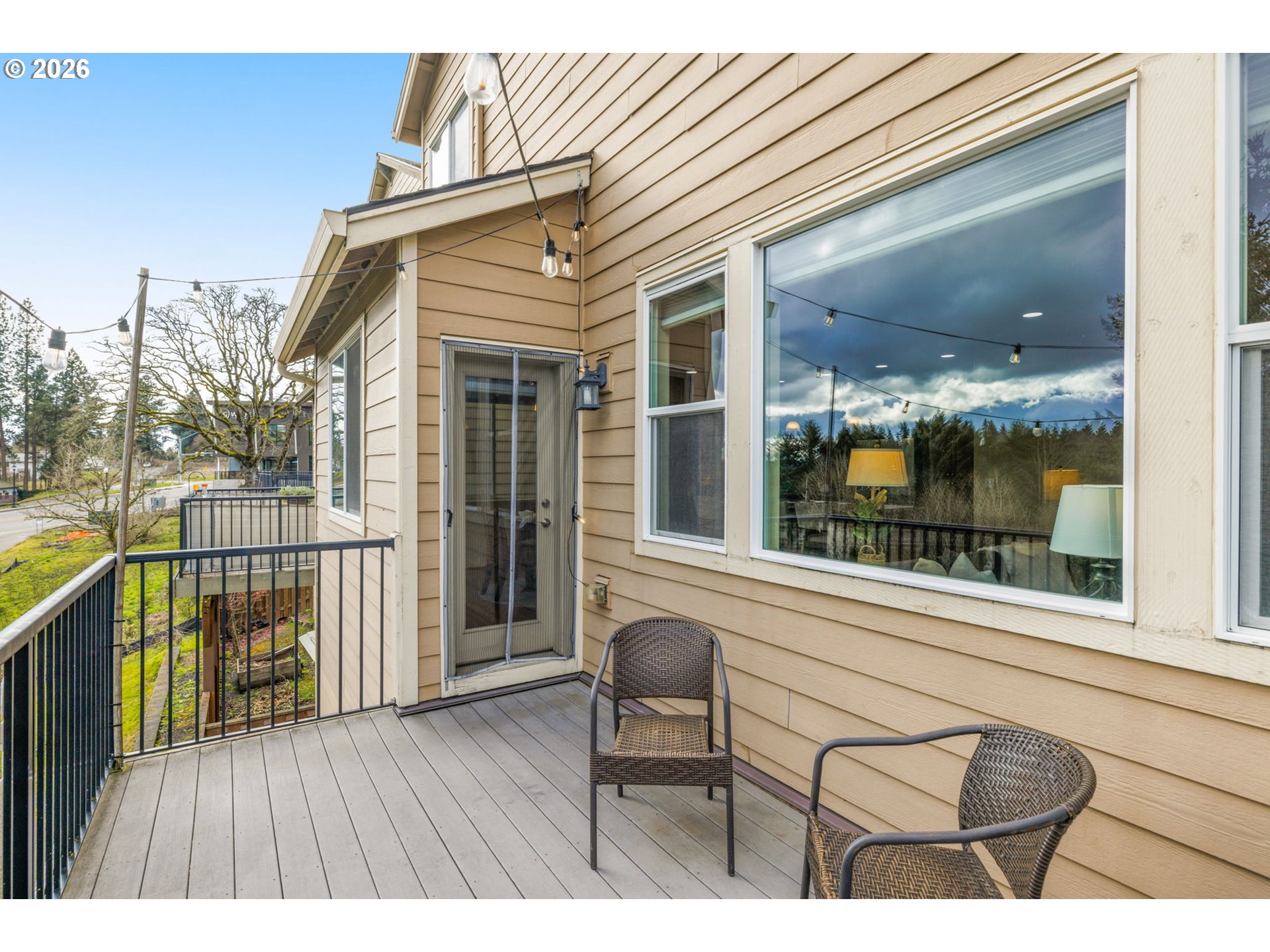 216 Northwest 117th Loop Portland, OR 97229 - Photo 17 of 33