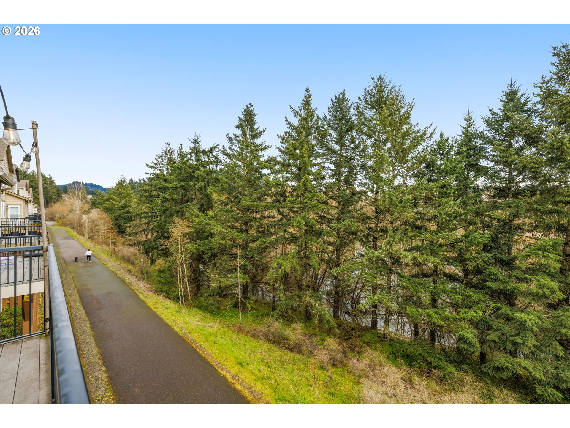 216 Northwest 117th Loop Portland, OR 97229 - Photo 18 of 33