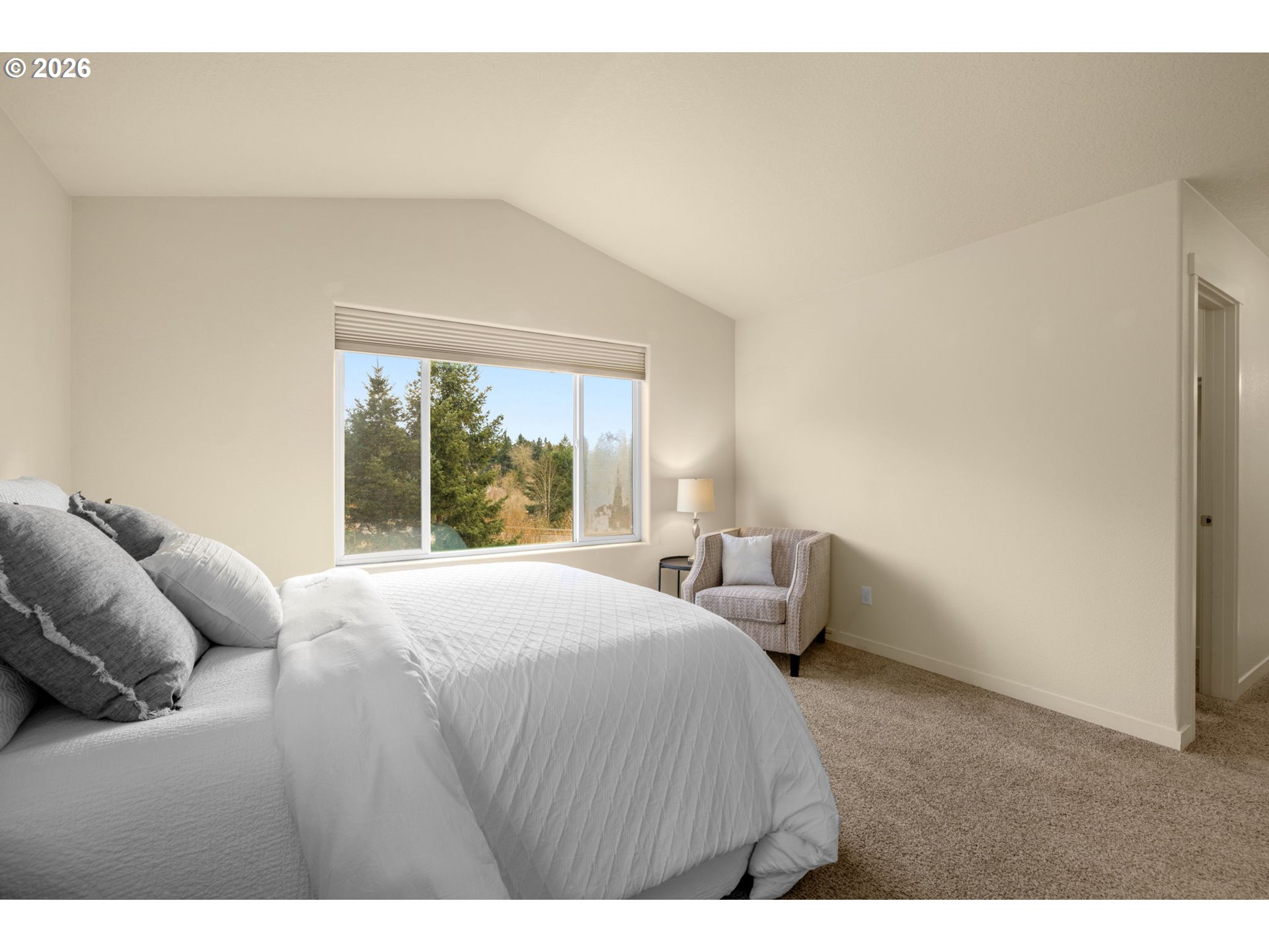 216 Northwest 117th Loop Portland, OR 97229 - Photo 19 of 33