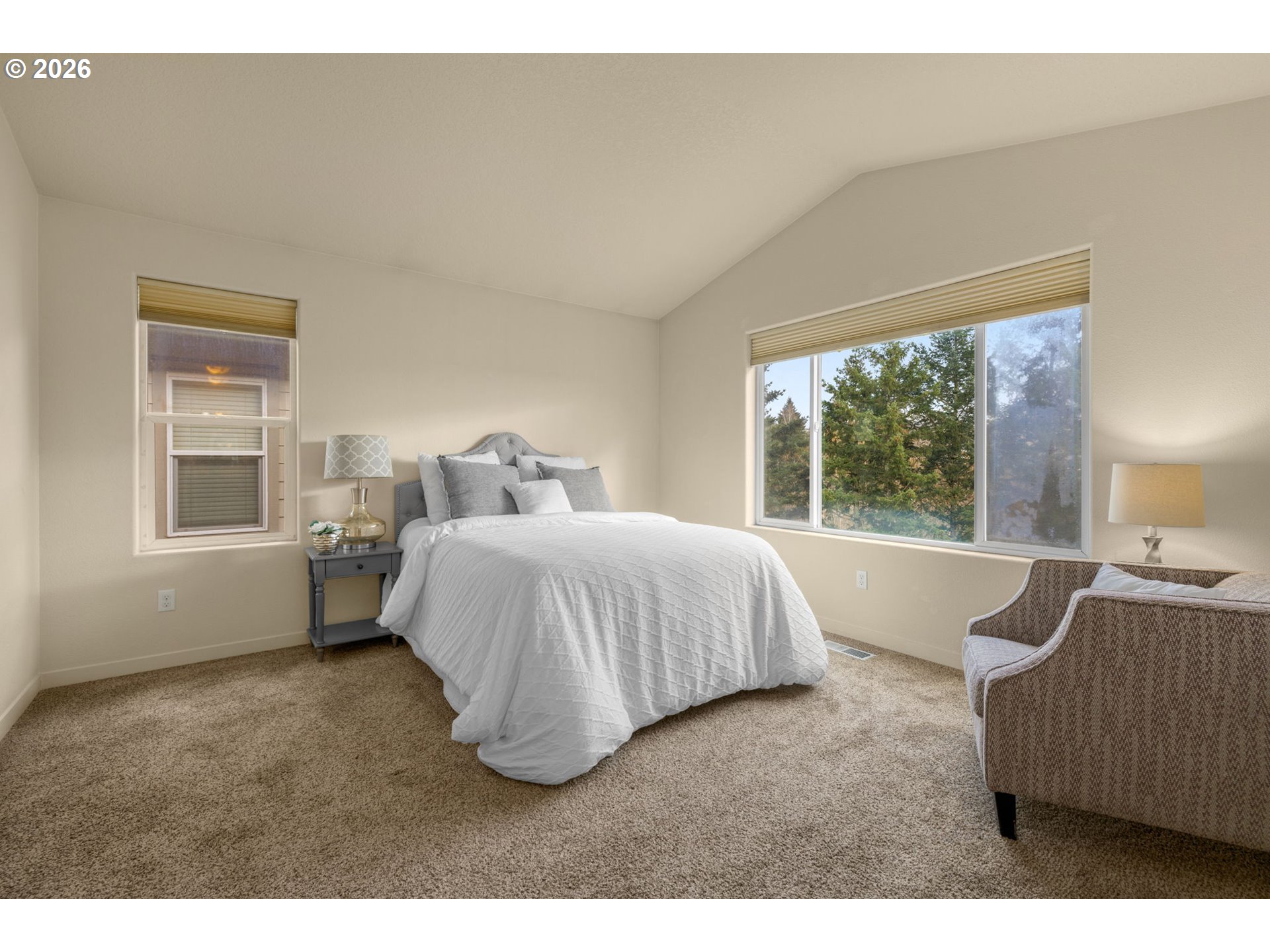 216 Northwest 117th Loop Portland, OR 97229 - Photo 20 of 33