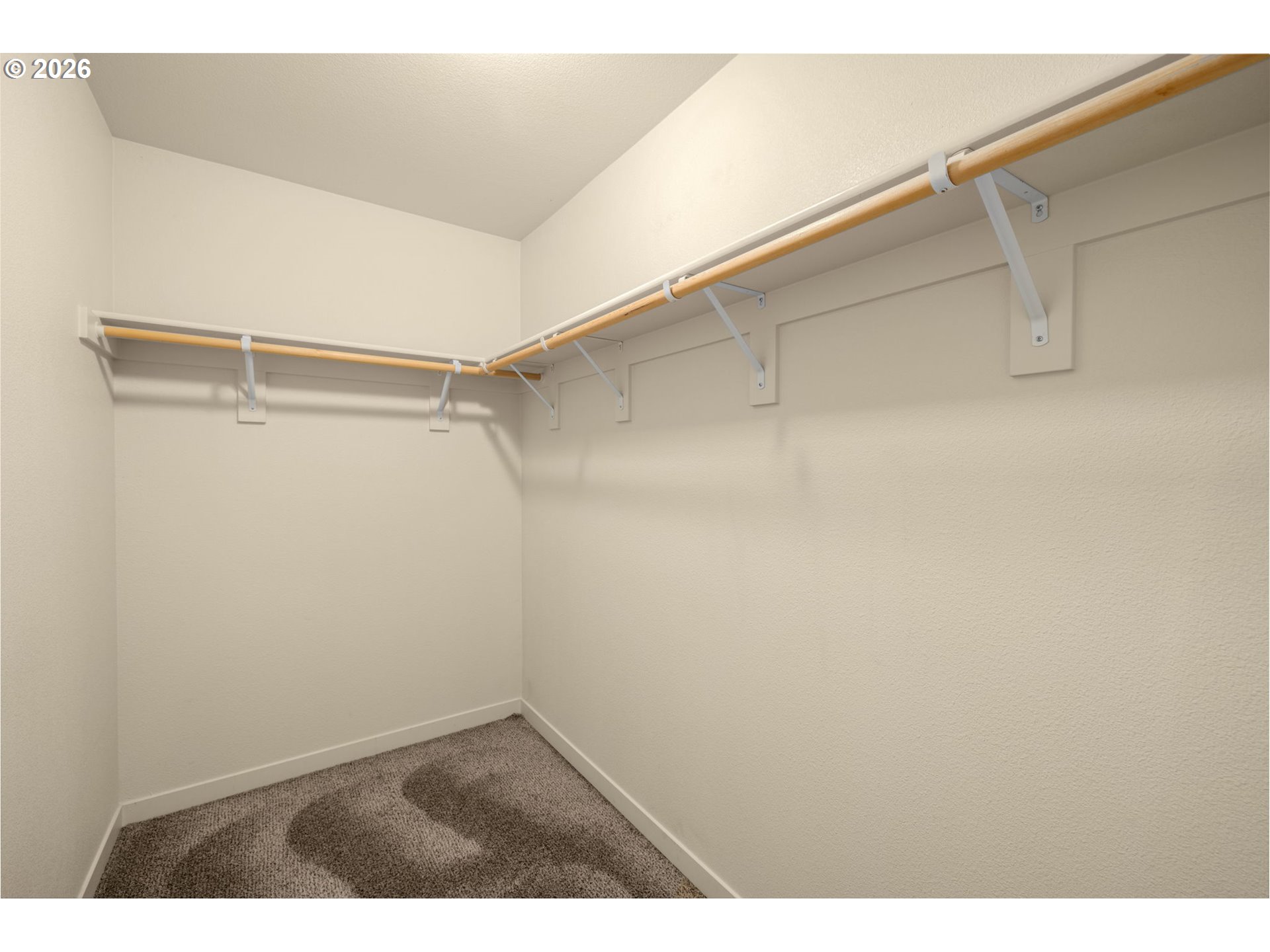 216 Northwest 117th Loop Portland, OR 97229 - Photo 21 of 33