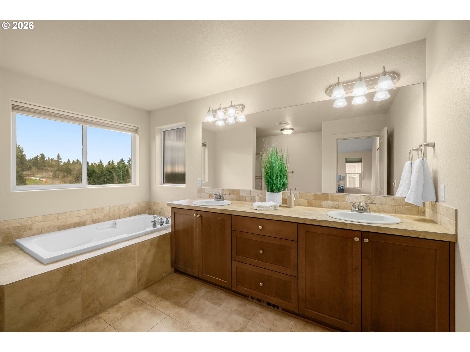 216 Northwest 117th Loop Portland, OR 97229 - Photo 22 of 33