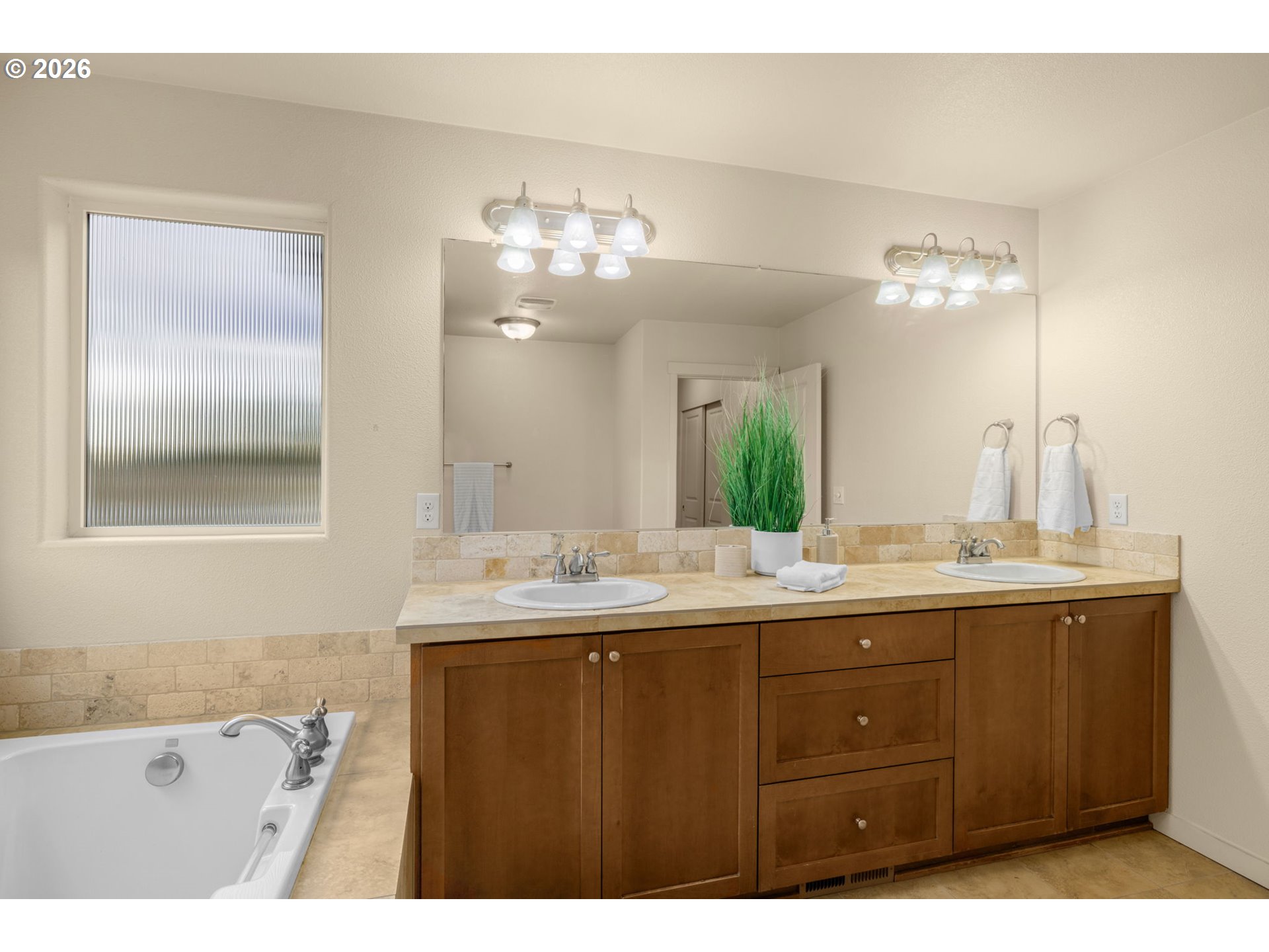 216 Northwest 117th Loop Portland, OR 97229 - Photo 23 of 33