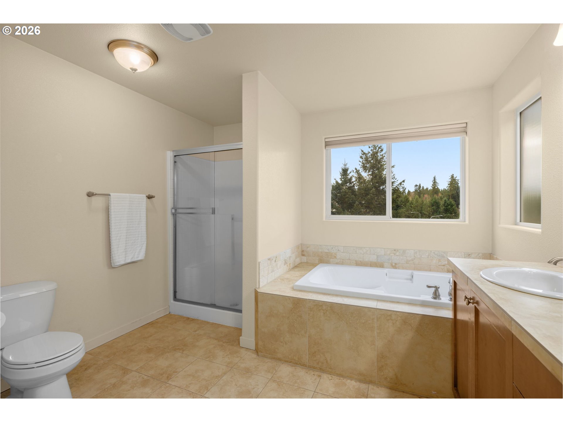 216 Northwest 117th Loop Portland, OR 97229 - Photo 24 of 33