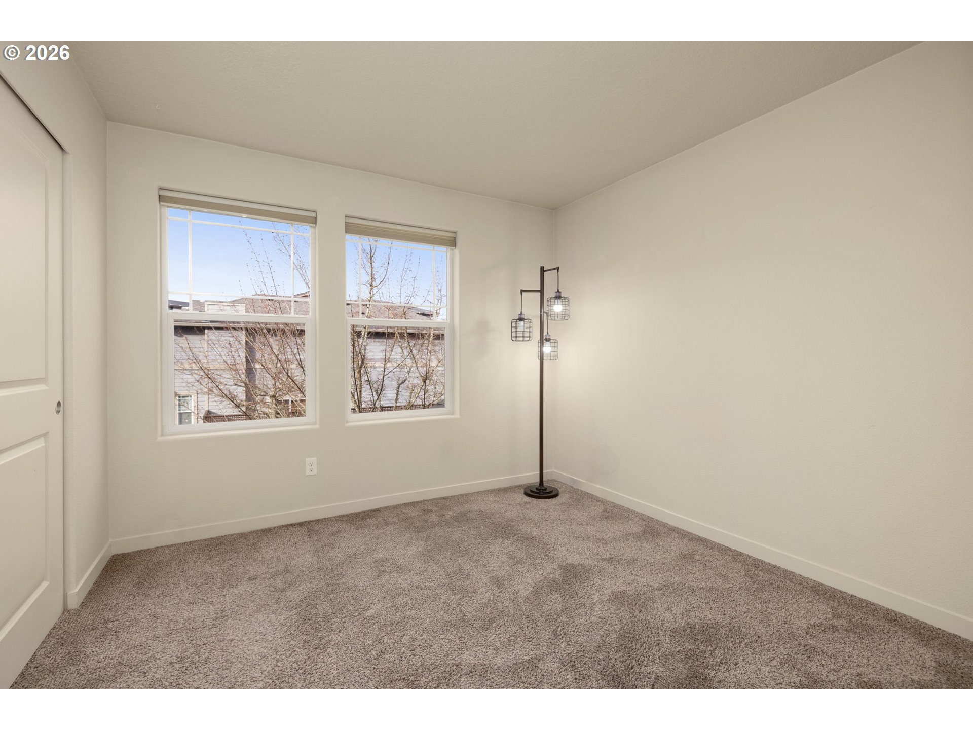 216 Northwest 117th Loop Portland, OR 97229 - Photo 25 of 33