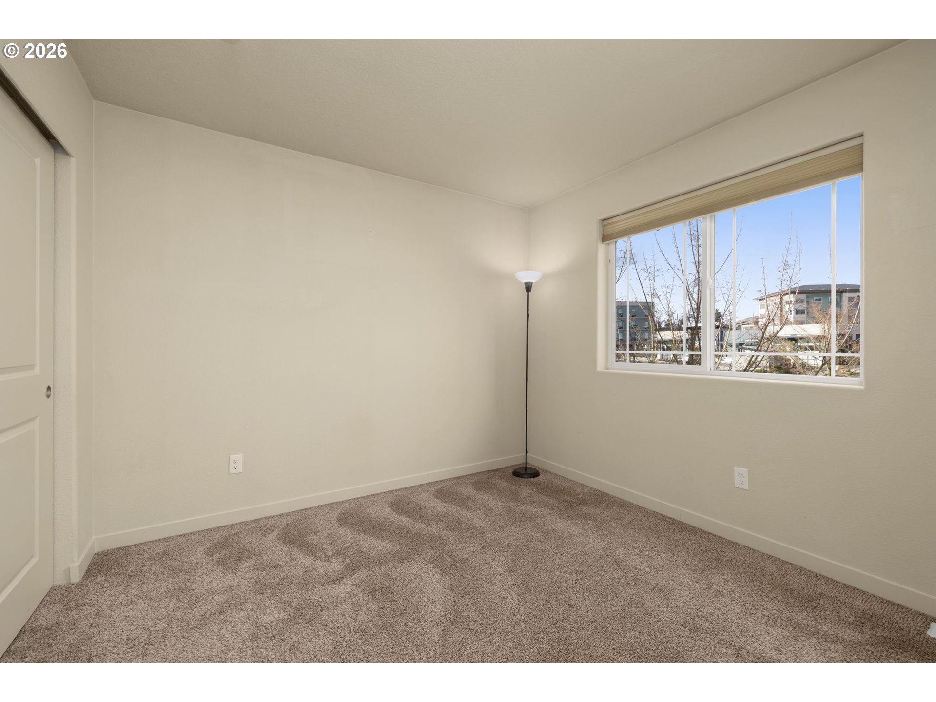 216 Northwest 117th Loop Portland, OR 97229 - Photo 26 of 33