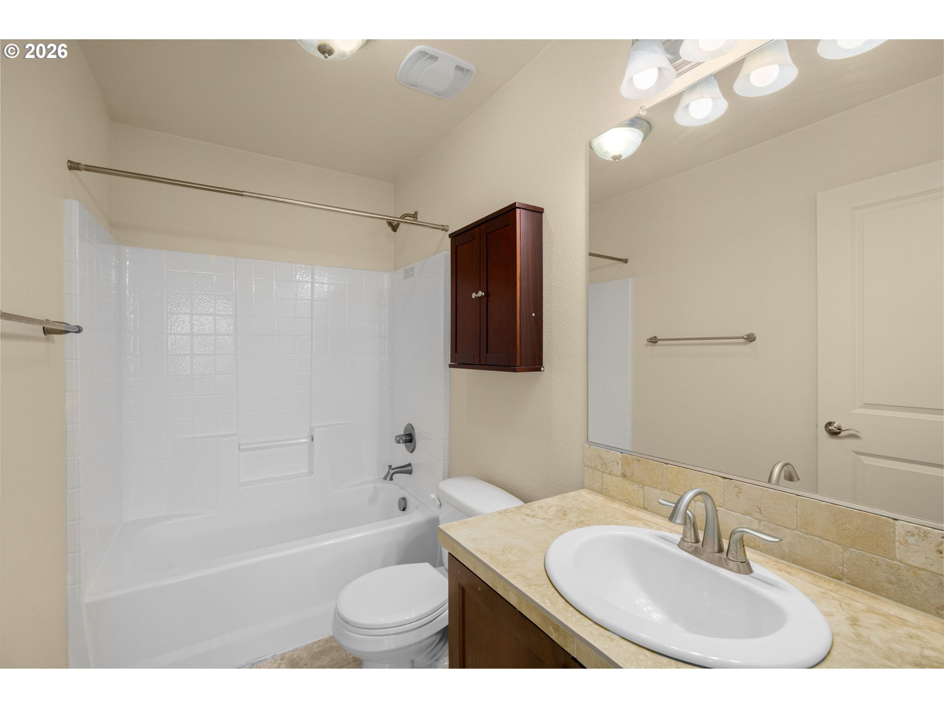 216 Northwest 117th Loop Portland, OR 97229 - Photo 27 of 33