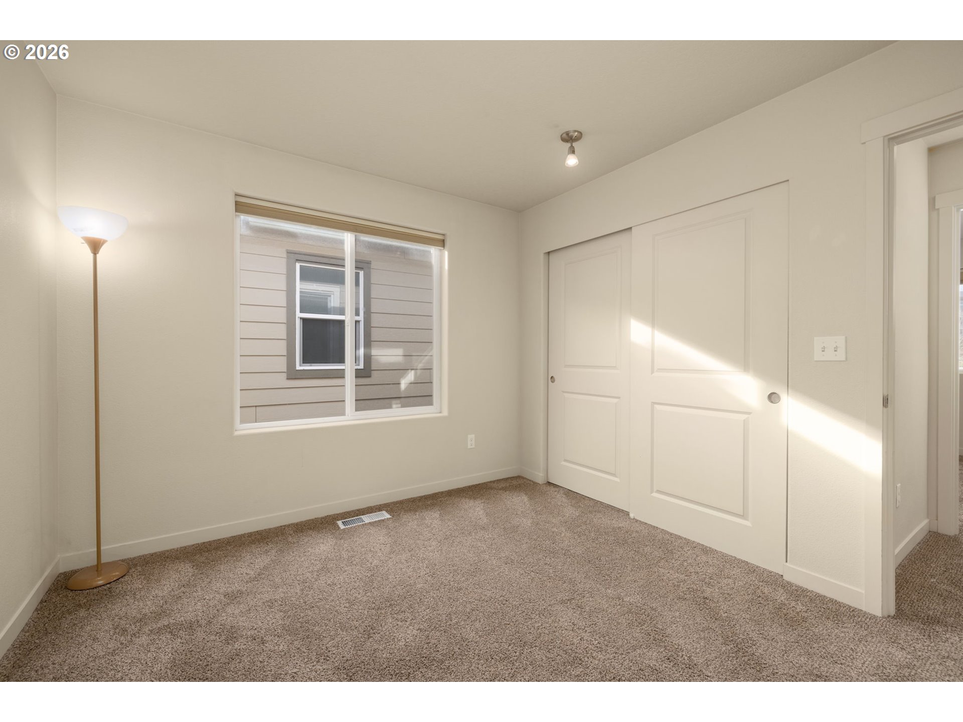 216 Northwest 117th Loop Portland, OR 97229 - Photo 28 of 33