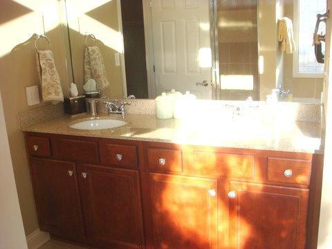 173 Whitman Way Georgetown, KY 40324 - Photo 30 of 49 Photo 30