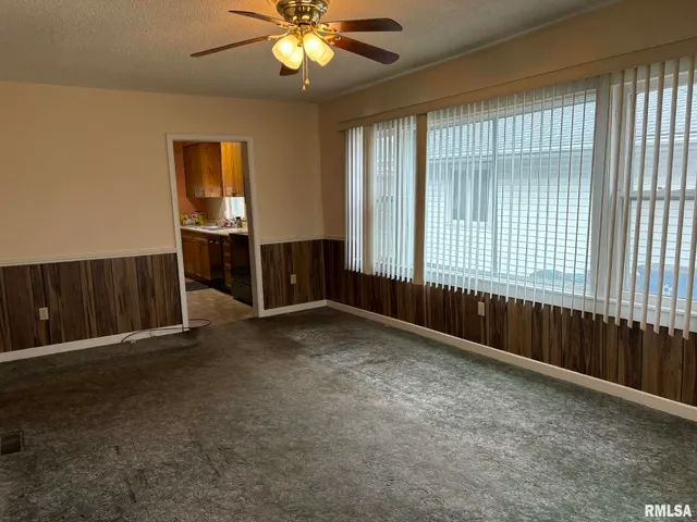 $60,000 | 810 South 17th Street, Quincy, IL 62301