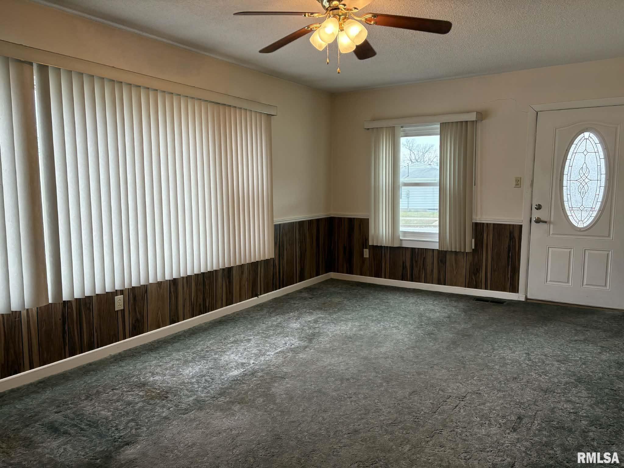 810 South 17th Street Quincy, IL 62301 - Photo 4 of 11