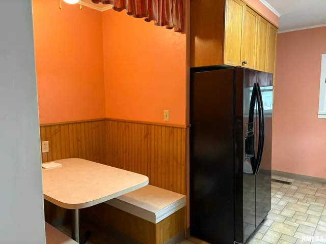 $60,000 | 810 South 17th Street, Quincy, IL 62301