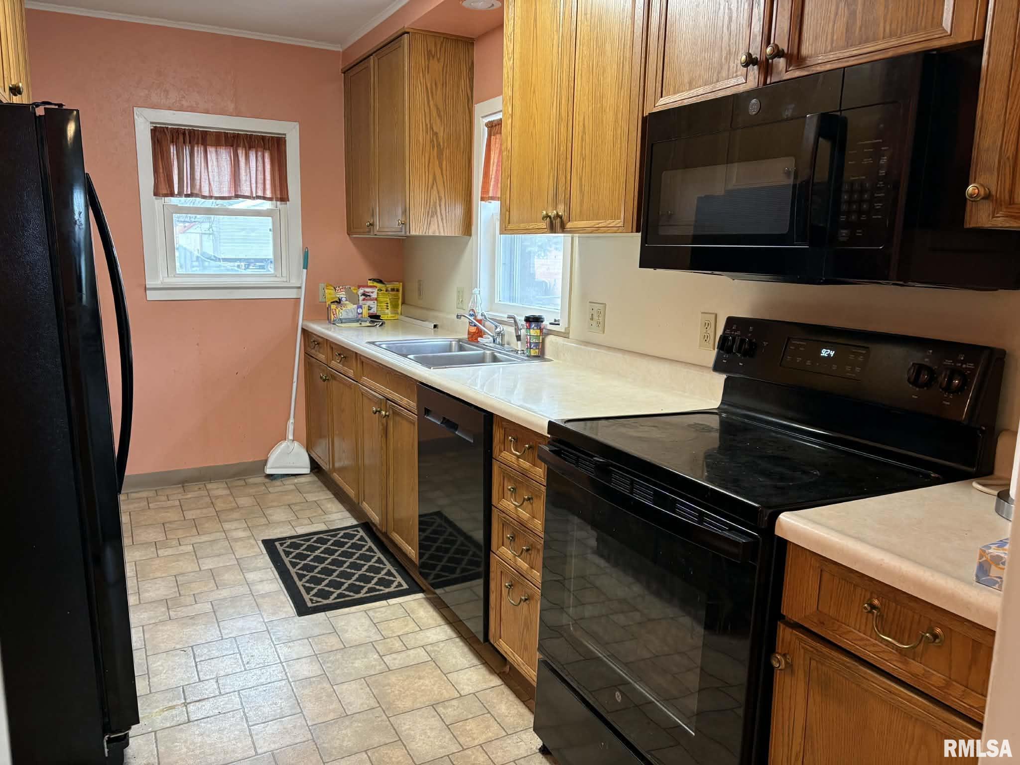 810 South 17th Street Quincy, IL 62301 - Photo 7 of 11