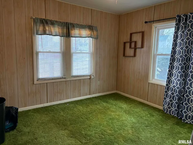 $60,000 | 810 South 17th Street, Quincy, IL 62301