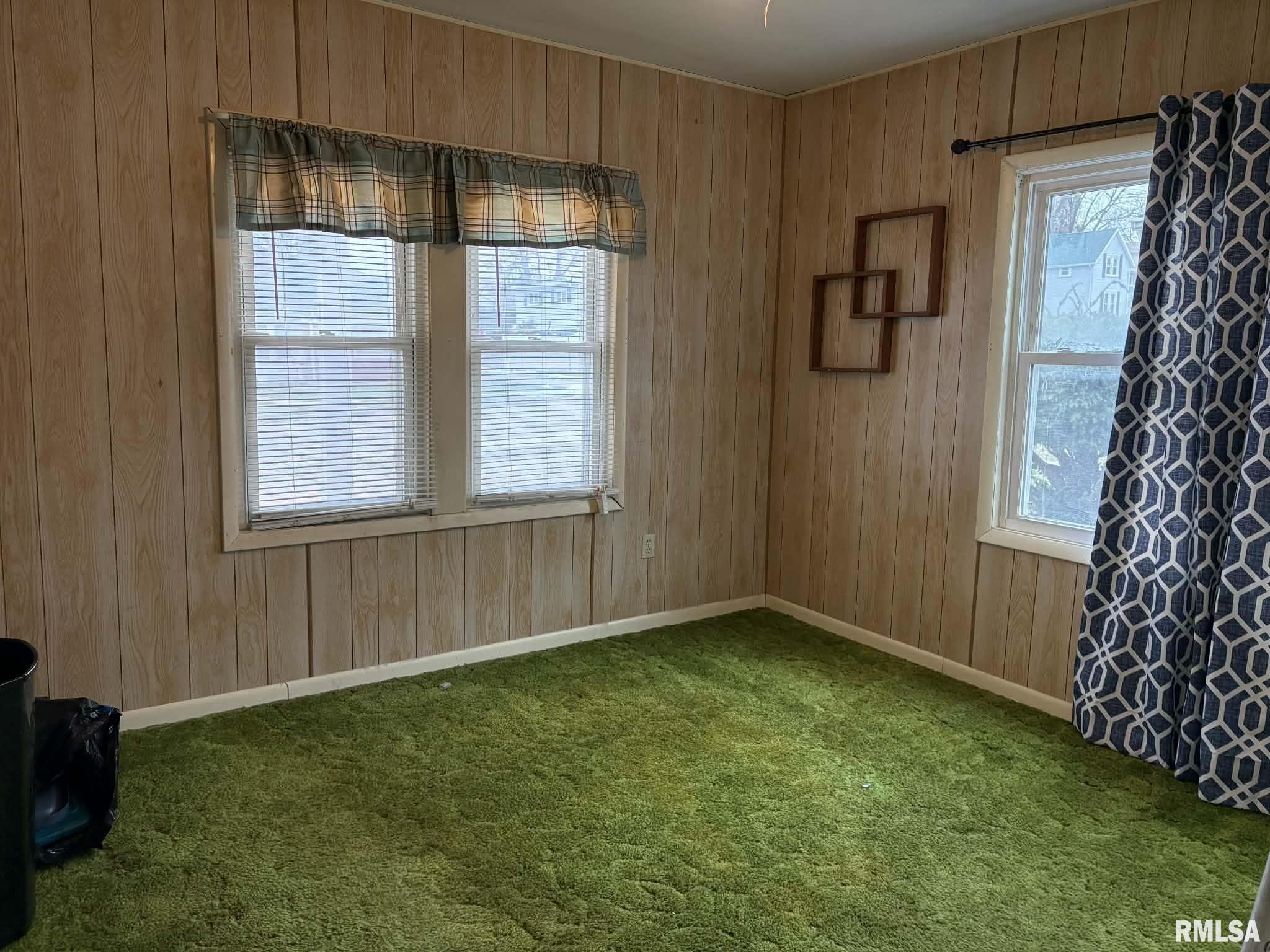 810 South 17th Street Quincy, IL 62301 - Photo 8 of 11