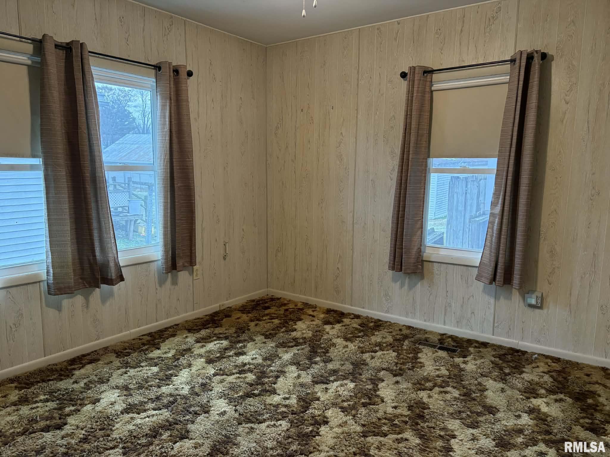 810 South 17th Street Quincy, IL 62301 - Photo 9 of 11