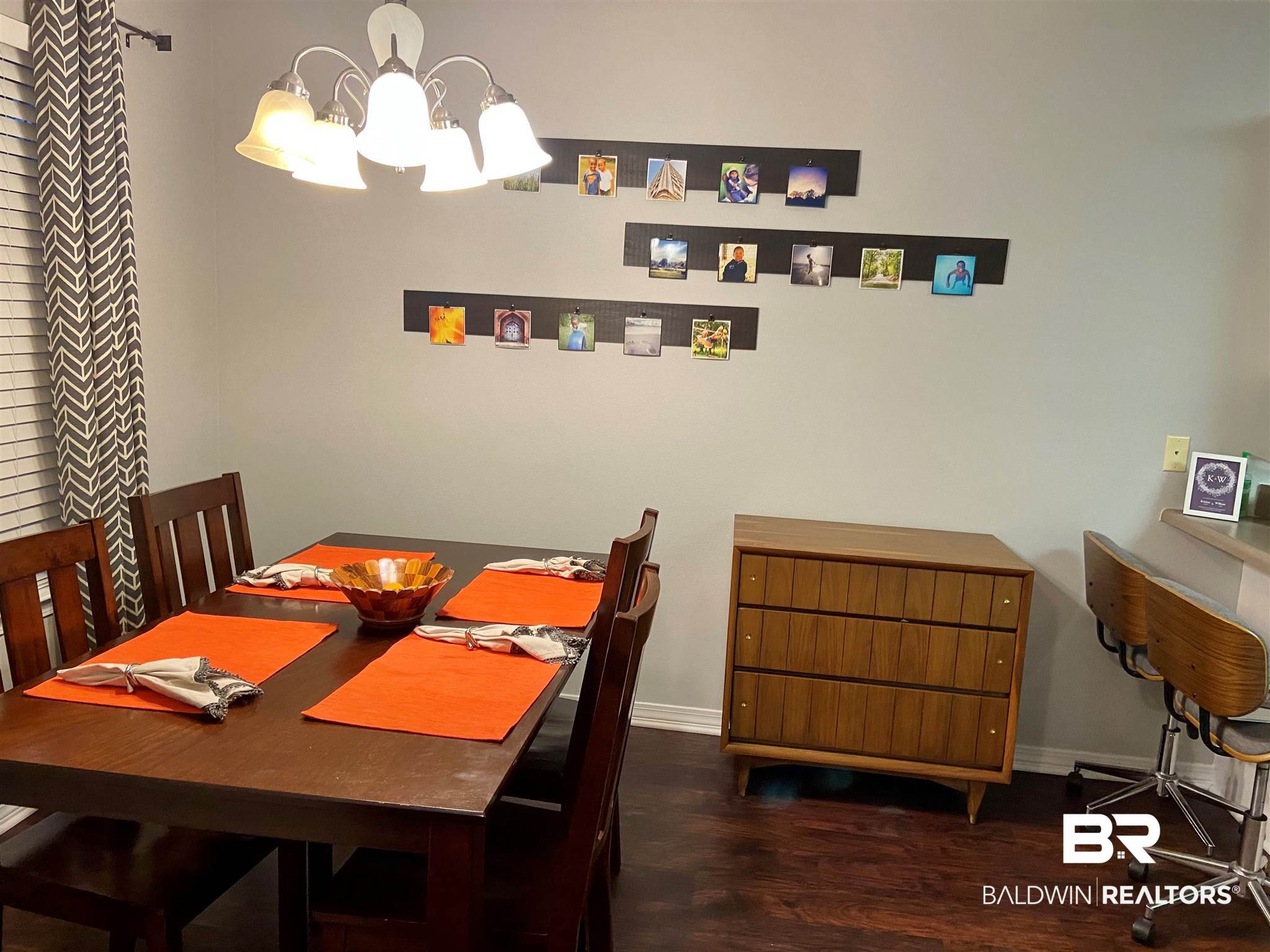 8882 Winter Court Mobile, AL 36695 - Photo 7 of 20