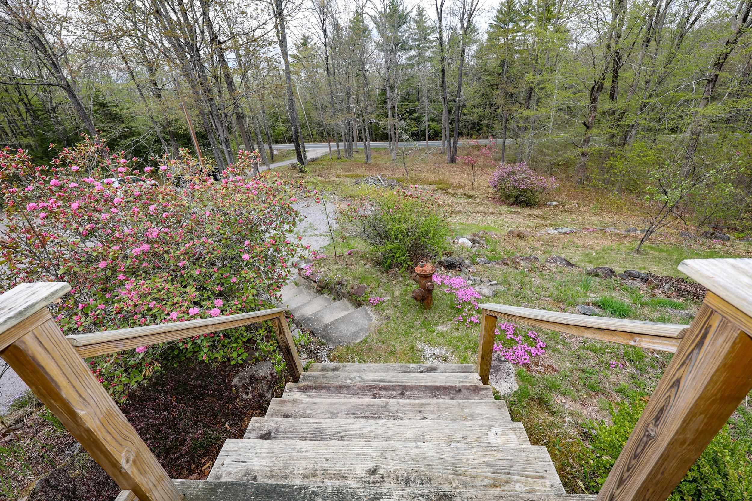 110 Everett Dam Road Dunbarton, NH 03046 - Photo 15 of 37 Gallery Image 15
