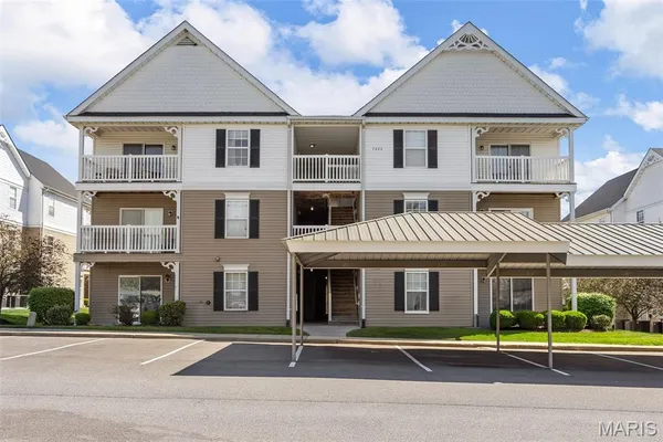 $200,000 | 7100 Spring Creek Lane, O'Fallon, MO 63368