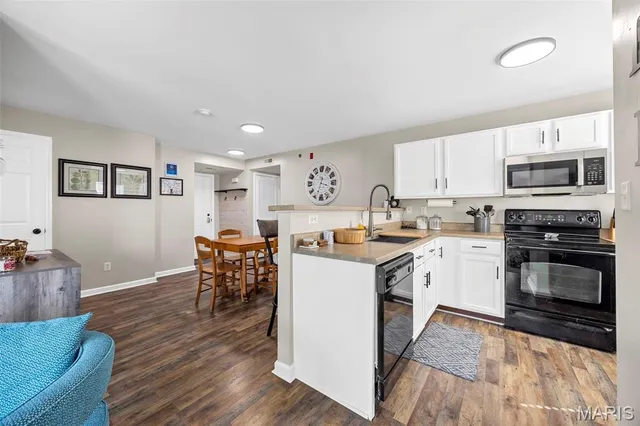 $200,000 | 7100 Spring Creek Lane, O'Fallon, MO 63368