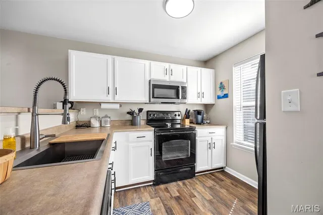 $200,000 | 7100 Spring Creek Lane, O'Fallon, MO 63368