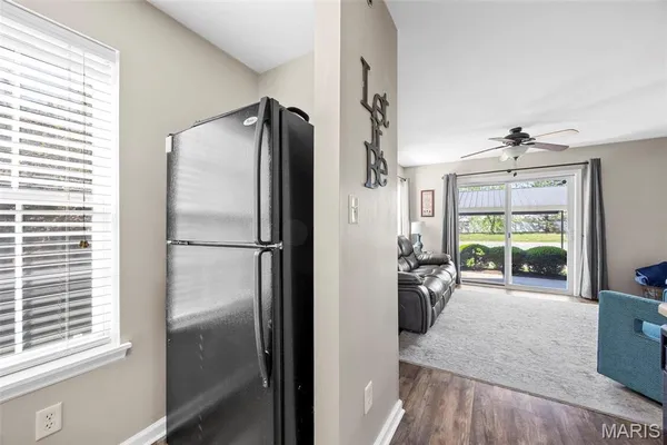 $200,000 | 7100 Spring Creek Lane, O'Fallon, MO 63368