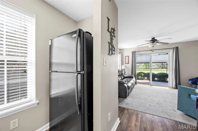 $200,000 | 7100 Spring Creek Lane, O'Fallon, MO 63368