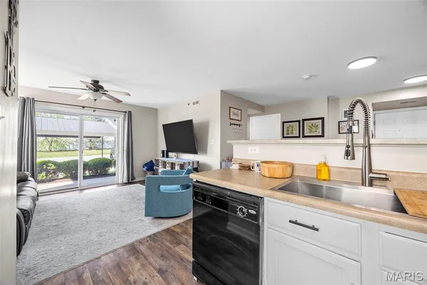 $200,000 | 7100 Spring Creek Lane, O'Fallon, MO 63368