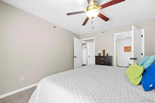 $200,000 | 7100 Spring Creek Lane, O'Fallon, MO 63368