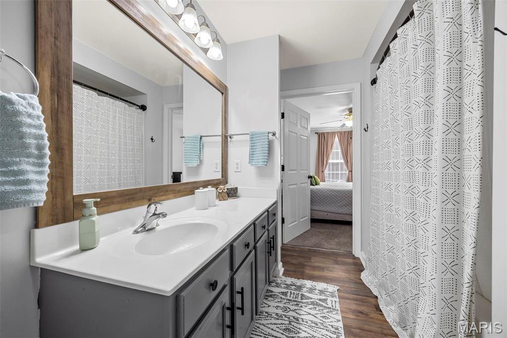 7100 Spring Creek Lane O'Fallon, MO 63368 - Photo 19 of 25