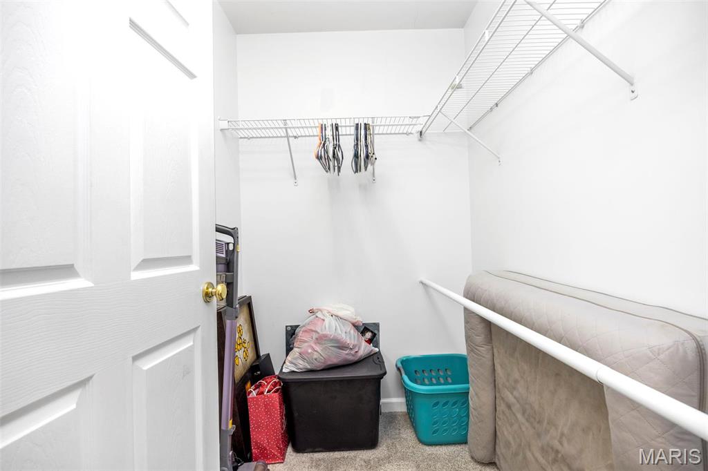 7100 Spring Creek Lane O'Fallon, MO 63368 - Photo 20 of 25