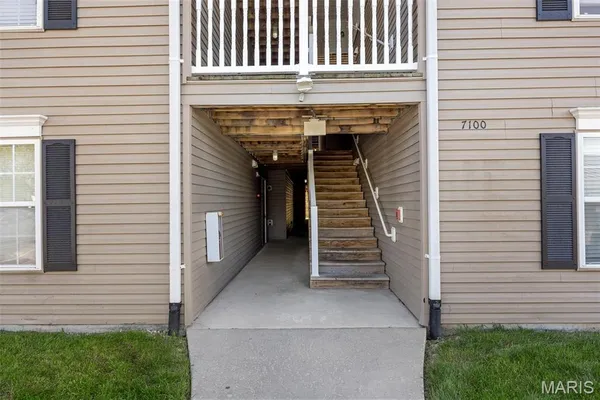 $200,000 | 7100 Spring Creek Lane, O'Fallon, MO 63368