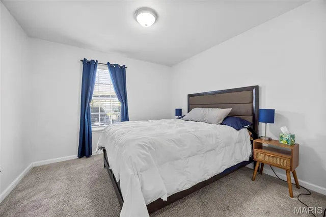 $200,000 | 7100 Spring Creek Lane, O'Fallon, MO 63368