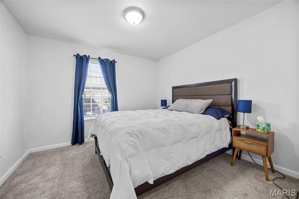 7100 Spring Creek Lane O'Fallon, MO 63368 - Photo 21 of 25