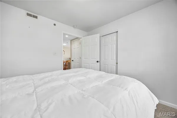 $200,000 | 7100 Spring Creek Lane, O'Fallon, MO 63368