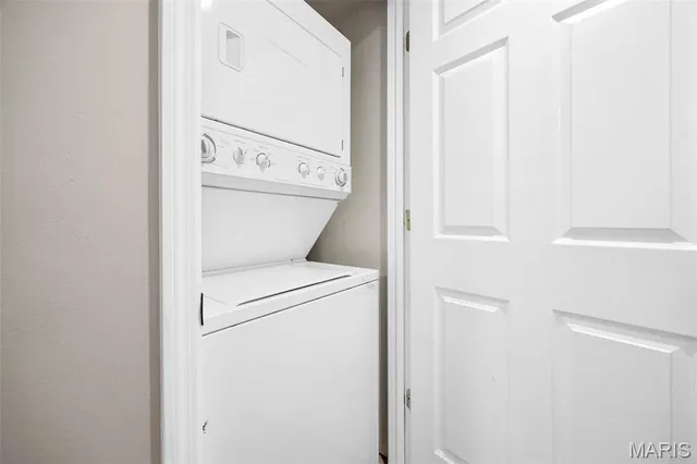 $200,000 | 7100 Spring Creek Lane, O'Fallon, MO 63368