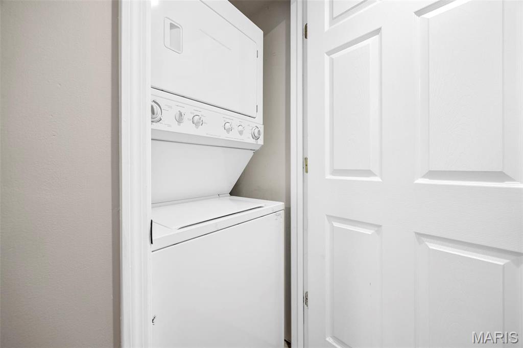 7100 Spring Creek Lane O'Fallon, MO 63368 - Photo 23 of 25