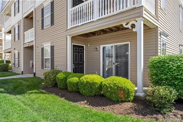 $200,000 | 7100 Spring Creek Lane, O'Fallon, MO 63368