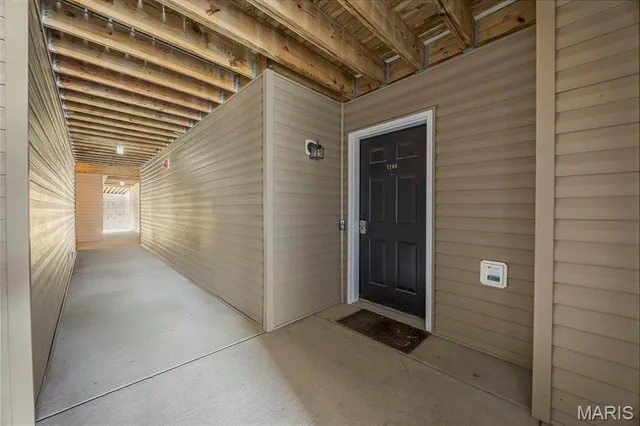 $200,000 | 7100 Spring Creek Lane, O'Fallon, MO 63368